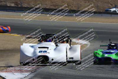 media/Sep-17-2022-Nasa (Sat) [[73899955a1]]/Group F/Qualifying (Turn 11)/